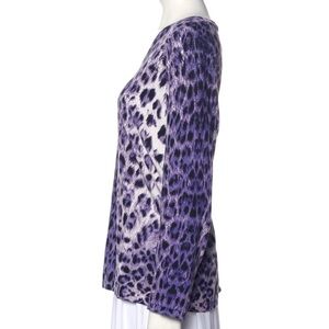 Beautiful Just Cavalli  light weight top